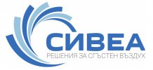 Сивеа ООД